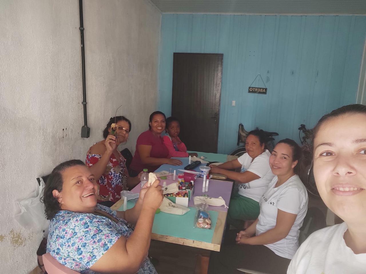 Registro ManuPekena 5