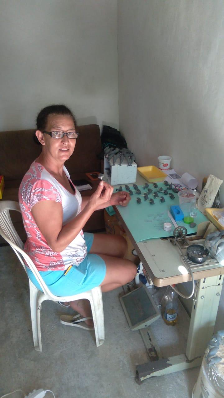 Registro ManuPekena 6